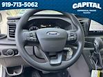2023 Ford Transit 350 HD RWD Unicell Box Van for sale #CB98435 - photo 17