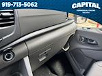 2023 Ford Transit 350 HD RWD Unicell Box Van for sale #CB98435 - photo 20