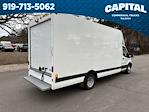 2023 Ford Transit 350 HD RWD Unicell Box Van for sale #CB98771 - photo 23