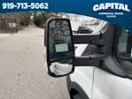 2023 Ford Transit 350 HD RWD Unicell Box Van for sale #CB98771 - photo 30