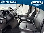 2023 Ford Transit 350 HD RWD Unicell Box Van for sale #CB98771 - photo 37