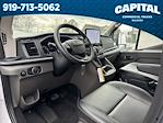 2023 Ford Transit 350 HD RWD Unicell Box Van for sale #CB98771 - photo 38