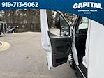 2023 Ford Transit 350 HD RWD Unicell Box Van for sale #CB98771 - photo 39
