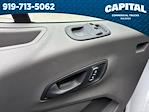 2023 Ford Transit 350 HD RWD Unicell Box Van for sale #CB98771 - photo 40