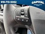 2023 Ford Transit 350 HD RWD Unicell Box Van for sale #CB98771 - photo 41