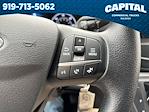 2023 Ford Transit 350 HD RWD Unicell Box Van for sale #CB98771 - photo 42