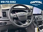 2023 Ford Transit 350 HD RWD Unicell Box Van for sale #CB98771 - photo 43
