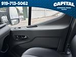 2023 Ford Transit 350 HD RWD Unicell Box Van for sale #CB98771 - photo 47