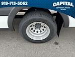2023 Ford Transit 350 HD RWD Unicell Box Van for sale #CB98771 - photo 8