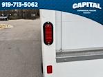 2023 Ford Transit 350 HD RWD Unicell Box Van for sale #CB98771 - photo 10