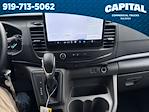 2023 Ford Transit 350 HD RWD Unicell Box Van for sale #CB98771 - photo 20