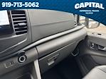 2023 Ford Transit 350 HD RWD Unicell Box Van for sale #CB98771 - photo 22