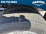 New 2024 Ford F-550 XLT Crew Cab 4x4 11' 6" PJ's Steel Flatbed Truck with Gooseneck Hitch for sale #CC2F0689 - photo 35