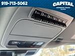 New 2024 Ford F-550 XLT Crew Cab 4x4 11' 6" PJ's Steel Flatbed Truck with Gooseneck Hitch for sale #CC2F0689 - photo 50