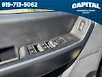 New 2024 Ford F-550 XLT Crew Cab 4x4 11' 6" PJ's Steel Flatbed Truck with Gooseneck Hitch for sale #CC2F0689 - photo 15