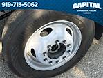 New 2026 Ford F-450 Crew Cab Service Truck for sale #CC2F10708 - photo 12