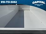 New 2026 Ford F-450 Crew Cab Service Truck for sale #CC2F10708 - photo 15