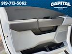 New 2026 Ford F-450 Crew Cab Service Truck for sale #CC2F10708 - photo 16