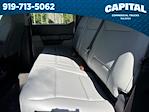 New 2026 Ford F-450 Crew Cab Service Truck for sale #CC2F10708 - photo 17