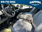 New 2026 Ford F-450 Crew Cab Service Truck for sale #CC2F10708 - photo 18