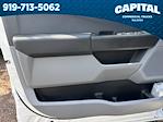 New 2026 Ford F-450 Crew Cab Service Truck for sale #CC2F10708 - photo 19