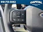 New 2026 Ford F-450 Crew Cab Service Truck for sale #CC2F10708 - photo 21