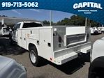 New 2026 Ford F-450 Crew Cab Service Truck for sale #CC2F10708 - photo 5