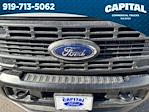 New 2024 Ford F-550 Crew Cab Knapheide 6132D54 Service Truck for sale #CC2F1440 - photo 5
