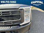 New 2024 Ford F-550 Crew Cab Knapheide 6132D54 Service Truck for sale #CC2F1440 - photo 6