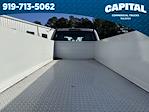 New 2024 Ford F-550 Crew Cab Knapheide 6132D54 Service Truck for sale #CC2F1440 - photo 11