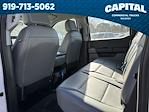 New 2024 Ford F-550 Crew Cab Knapheide 6132D54 Service Truck for sale #CC2F1440 - photo 12