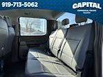New 2024 Ford F-550 Crew Cab Knapheide 6132D54 Service Truck for sale #CC2F1440 - photo 13