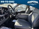 New 2024 Ford F-550 Crew Cab Knapheide 6132D54 Service Truck for sale #CC2F1440 - photo 14