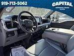 New 2024 Ford F-550 Crew Cab Knapheide 6132D54 Service Truck for sale #CC2F1440 - photo 4