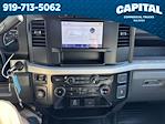New 2024 Ford F-550 Crew Cab Knapheide 6132D54 Service Truck for sale #CC2F1440 - photo 17