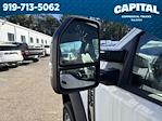 New 2024 Ford F-550 Crew Cab Knapheide 6132D54 Service Truck for sale #CC2F1440 - photo 30