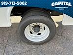 New 2024 Ford F-550 Crew Cab Knapheide 6132D54 Service Truck for sale #CC2F1440 - photo 31