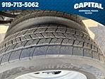 New 2024 Ford F-550 Crew Cab Knapheide 6132D54 Service Truck for sale #CC2F1440 - photo 32