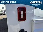 New 2024 Ford F-550 Crew Cab Knapheide 6132D54 Service Truck for sale #CC2F1440 - photo 33