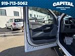 New 2024 Ford F-550 Crew Cab Knapheide 6132D54 Service Truck for sale #CC2F1440 - photo 39
