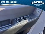 New 2024 Ford F-550 Crew Cab Knapheide 6132D54 Service Truck for sale #CC2F1440 - photo 40