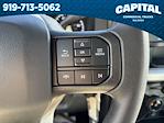 New 2024 Ford F-550 Crew Cab Knapheide 6132D54 Service Truck for sale #CC2F1440 - photo 41