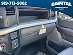 New 2024 Ford F-550 Crew Cab Knapheide 6132D54 Service Truck for sale #CC2F1440 - photo 43
