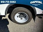 2024 Ford F-550 Regular Cab DRW 4x4 Palfinger Mechanics Body for sale #CC2F1576 - photo 32