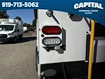 2024 Ford F-550 Regular Cab DRW 4x4 Palfinger Mechanics Body for sale #CC2F1576 - photo 36