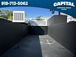 2024 Ford F-550 Regular Cab DRW 4x4 Palfinger Mechanics Body for sale #CC2F1576 - photo 38
