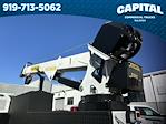 2024 Ford F-550 Regular Cab DRW 4x4 Palfinger Mechanics Body for sale #CC2F1576 - photo 39