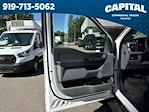 2024 Ford F-550 Regular Cab DRW 4x4 Palfinger Mechanics Body for sale #CC2F1576 - photo 43