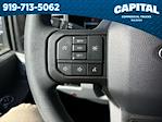 2024 Ford F-550 Regular Cab DRW 4x4 Palfinger Mechanics Body for sale #CC2F1576 - photo 45