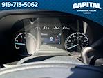 2024 Ford F-550 Regular Cab DRW 4x4 Palfinger Mechanics Body for sale #CC2F1576 - photo 48